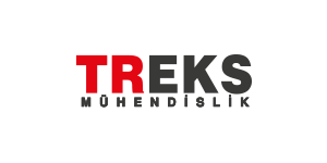 Treks Mühendislik