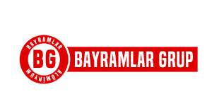 Bayramlar Alüminyum