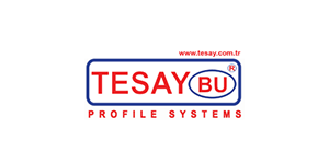 Tesaybu Profil Sistemleri