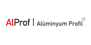 AlProf Alüminyum