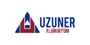 Uzuner Alüminyum