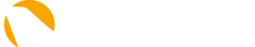 Akkurt
